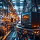 Ai Tools For Enhancing Machine Vision With Axelera Ai Solutions