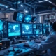 Ai Tools For Voice Restoration Preserving Identity Through Technology