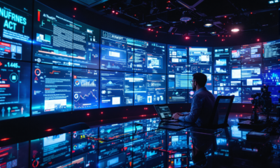 Ai Tools In Journalism Your Most Pressing Questions Answered