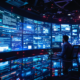Ai Tools In Journalism Your Most Pressing Questions Answered