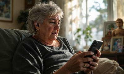 Ai Tools To Protect Yourself From Voice Cloning Scams