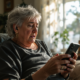 Ai Tools To Protect Yourself From Voice Cloning Scams