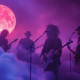 Are Ai Generated Bands Taking Over Spotify The Truth About The Velvet Sundown