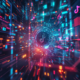 Are Ai Generated Videos On Tiktok Crossing Ethical Boundaries
