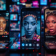 Are Ai Generated Videos On Tiktok Fueling Racism Faqs Answered