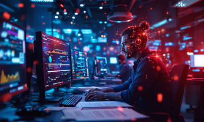 Are Ai Tools Improving News Coverage Or Compromising Accuracy