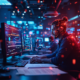 Are Ai Tools Improving News Coverage Or Compromising Accuracy