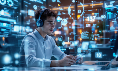 Artificial Intelligence Or Artificial Idiocy A Real Talk On Ai Tools Hype And Hurdles