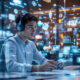 Artificial Intelligence Or Artificial Idiocy A Real Talk On Ai Tools Hype And Hurdles
