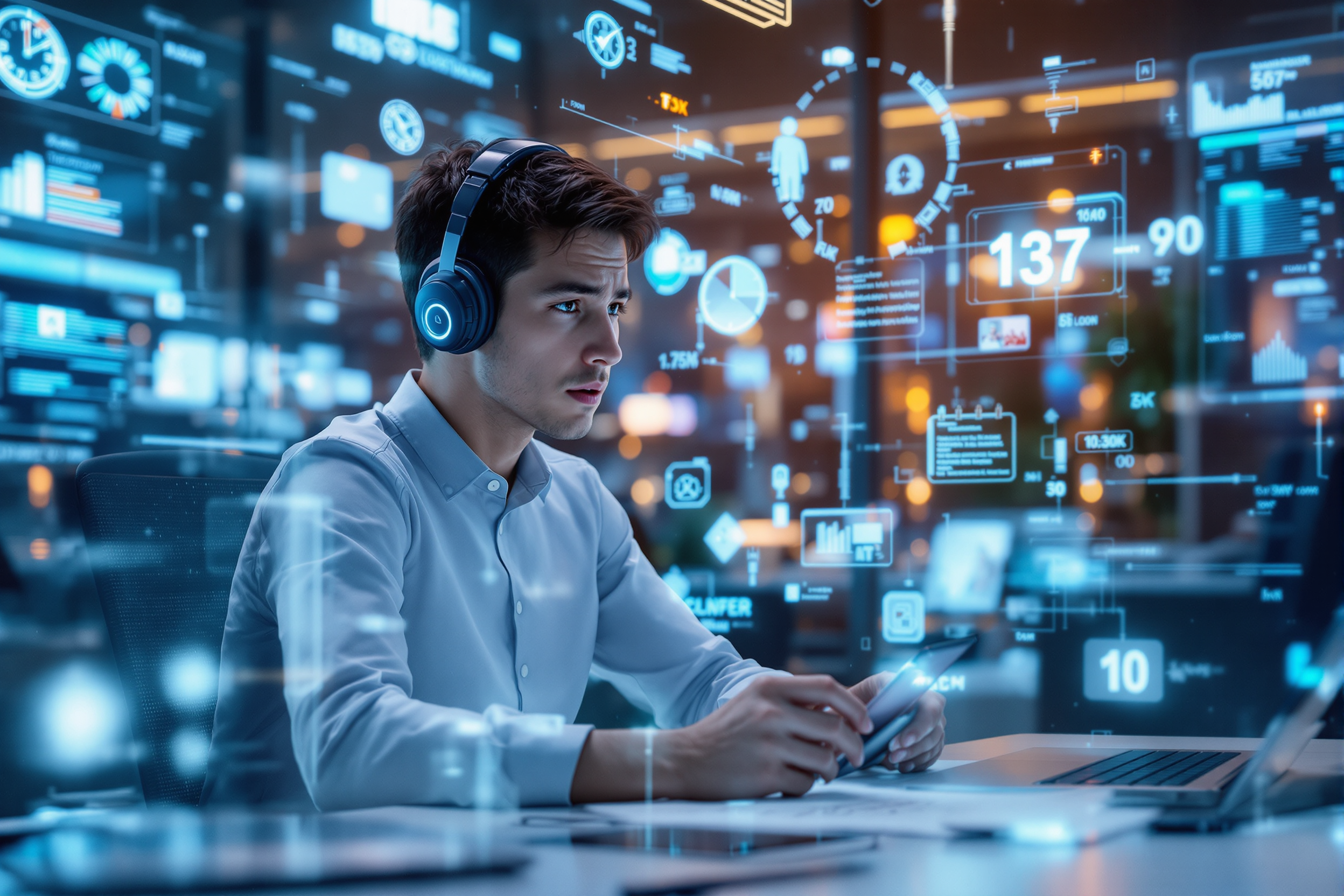 Artificial Intelligence Or Artificial Idiocy A Real Talk On Ai Tools Hype And Hurdles