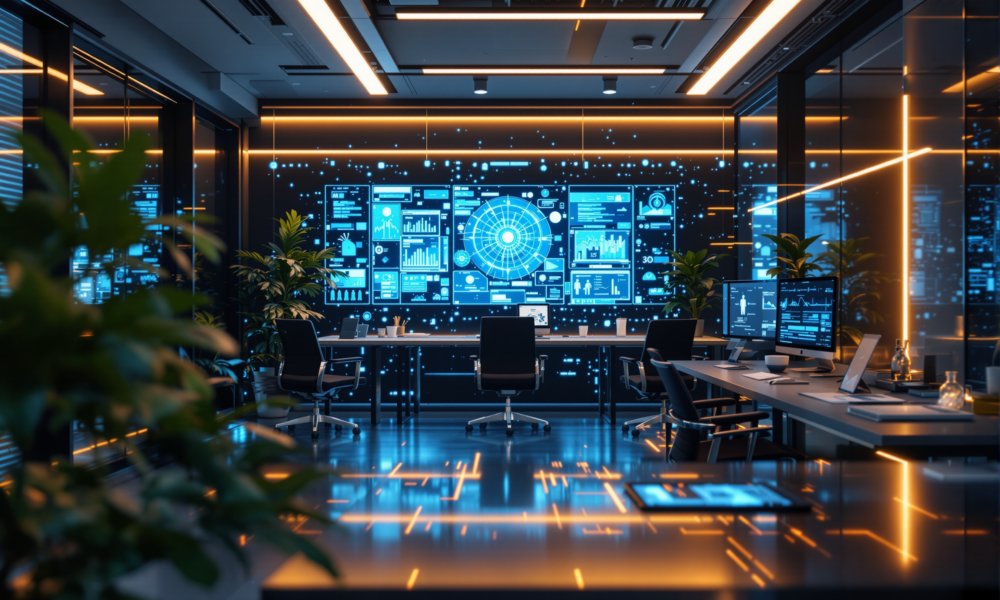 Best Ai Tools For Coding And Finance With Goldman Sachs Ai Strategy