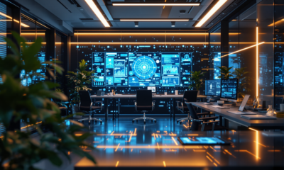 Best Ai Tools For Coding And Finance With Goldman Sachs Ai Strategy