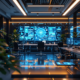 Best Ai Tools For Coding And Finance With Goldman Sachs Ai Strategy
