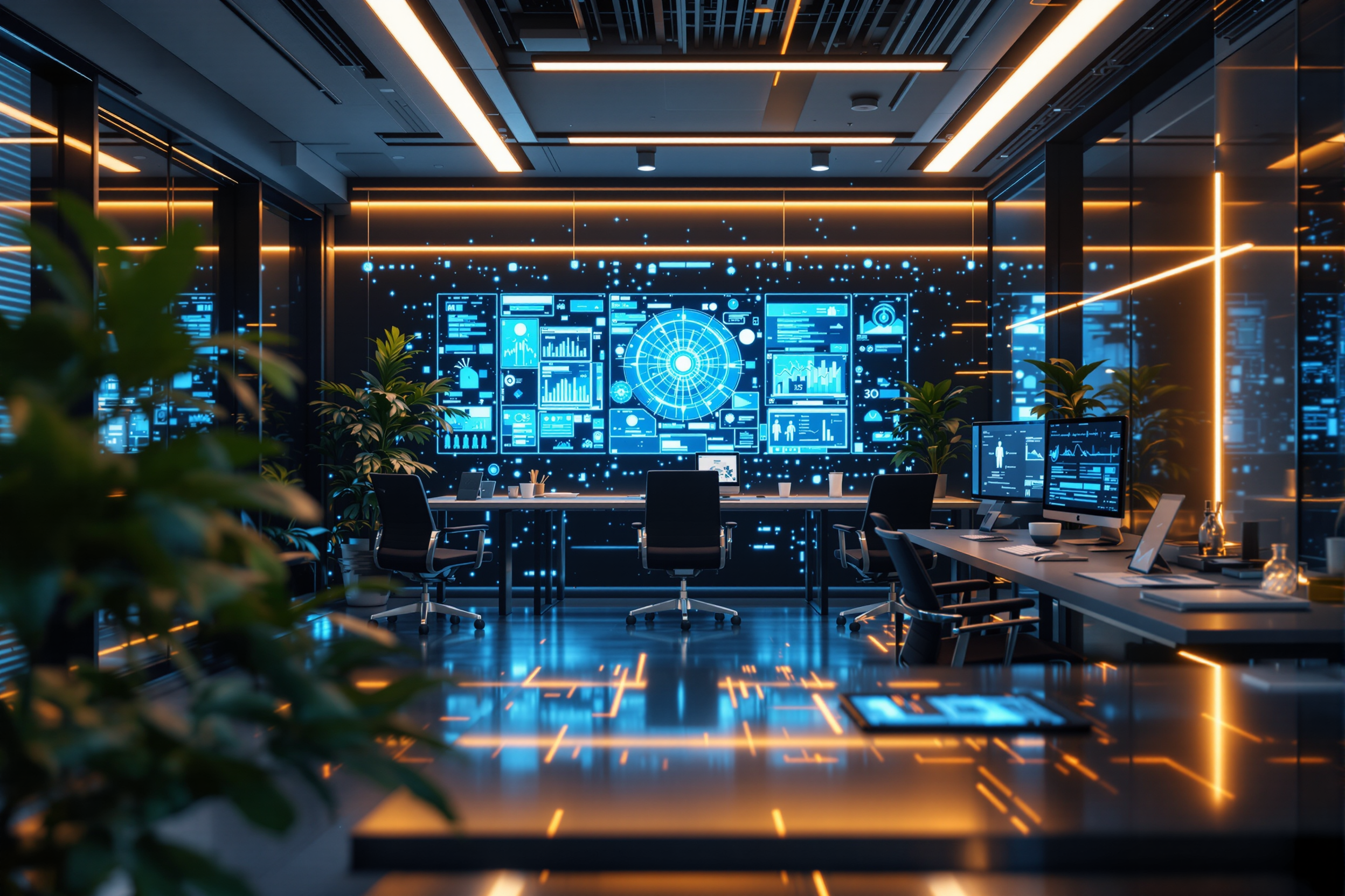 Best Ai Tools For Coding And Finance With Goldman Sachs Ai Strategy