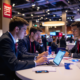 Best Ai Tools For Education In From Harvard It Summit Insights