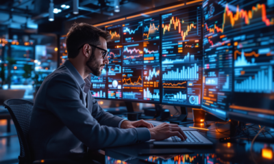 Best Ai Tools For Financial Analysis To Use The Financial Times Like A Pro