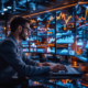 Best Ai Tools For Financial Analysis To Use The Financial Times Like A Pro
