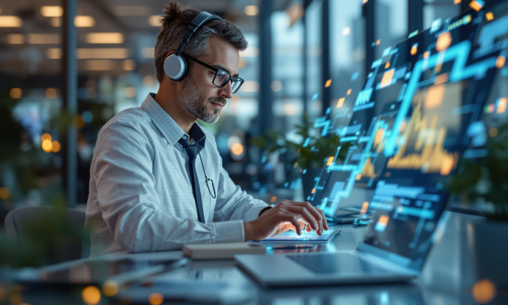 Best Ai Tools For Modern Business Insights From Servicenow Earnings