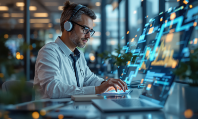 Best Ai Tools For Modern Business Insights From Servicenow Earnings