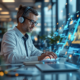 Best Ai Tools For Modern Business Insights From Servicenow Earnings