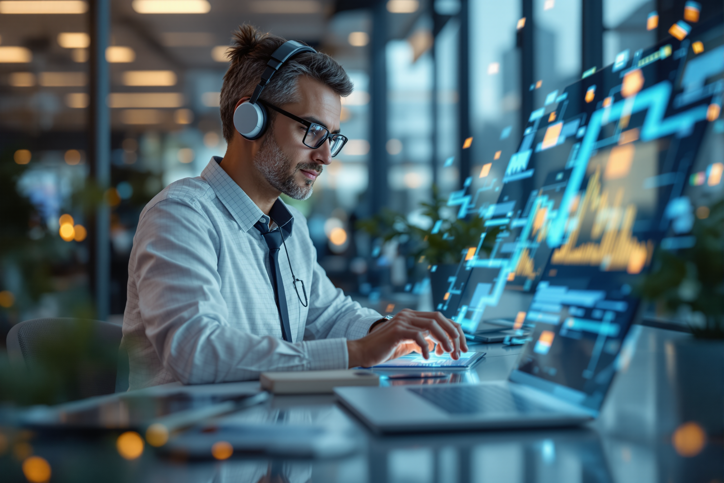 Best Ai Tools For Modern Business Insights From Servicenow Earnings