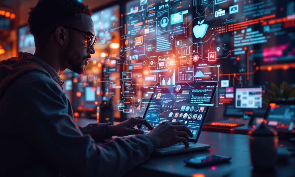 Best Ai Tools For News Summarization And Their Impact On Journalism