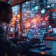 Best Ai Tools For News Summarization And Their Impact On Journalism