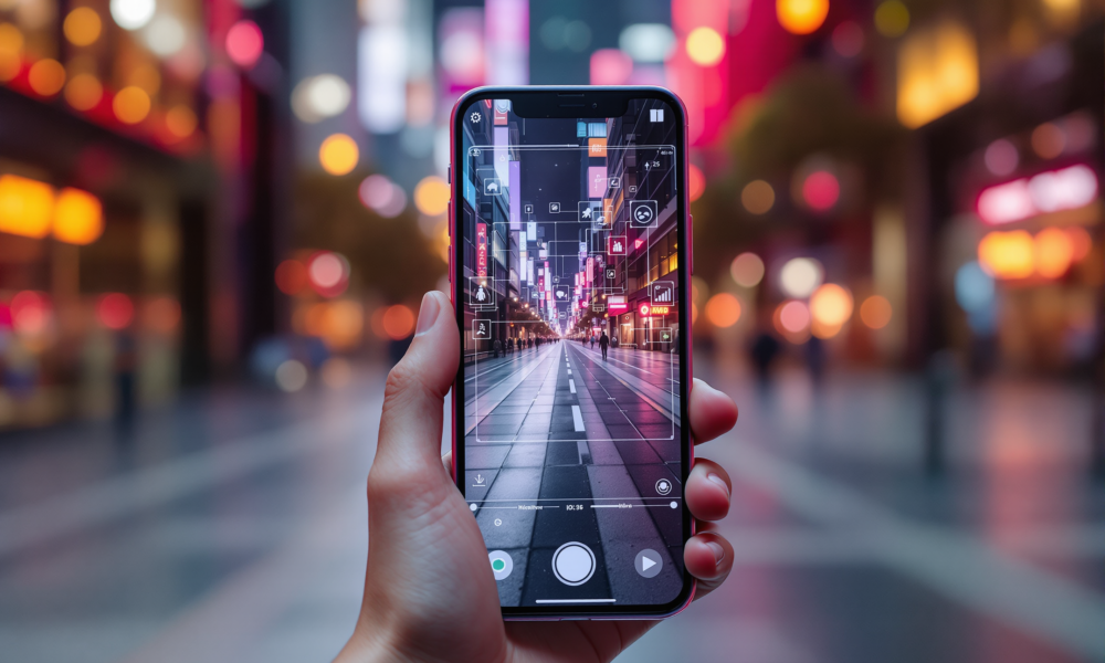 Best Ai Tools For Your Iphone Ios Visual Intelligence Demystified
