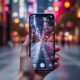 Best Ai Tools For Your Iphone Ios Visual Intelligence Demystified