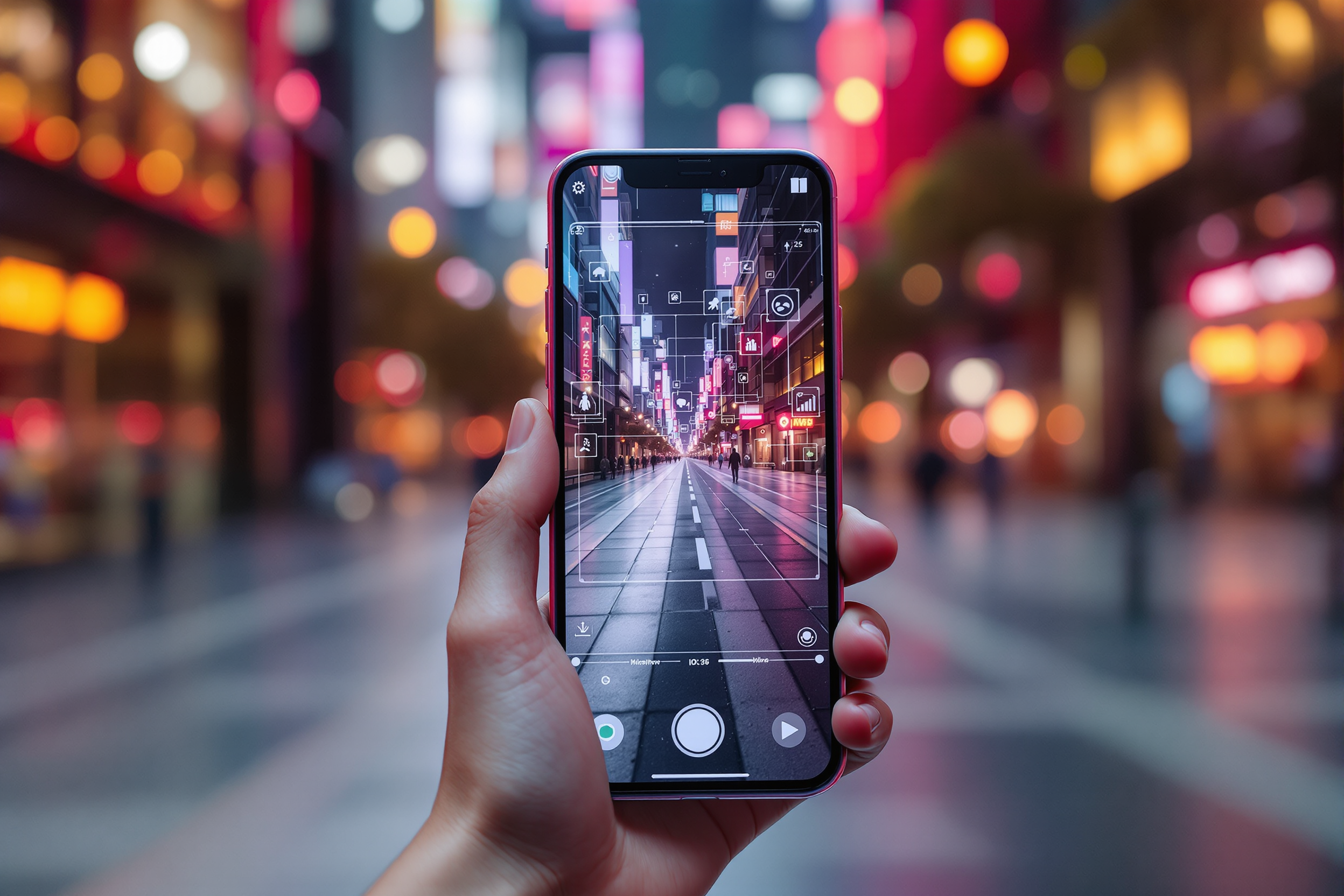 Best Ai Tools For Your Iphone Ios Visual Intelligence Demystified