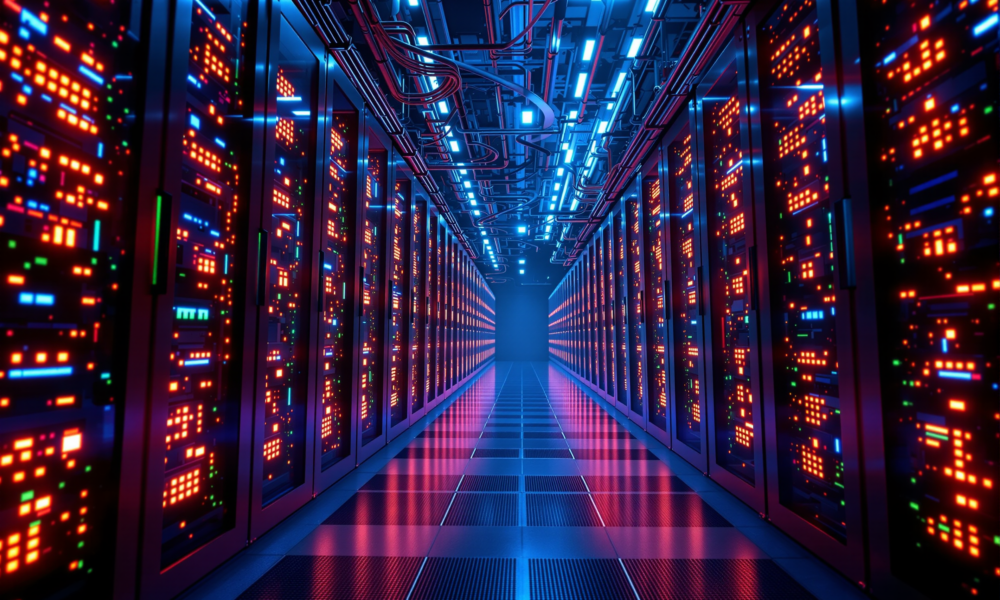 Best Ai Tools In And Their Environmental Impact And Tax Solutions Explained
