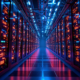 Best Ai Tools In And Their Environmental Impact And Tax Solutions Explained