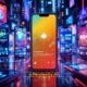 Breaking The Mobile Ai Mold How Perplexity Ai Plans To Dethrone Googles Reign