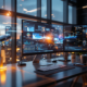 Can Ai Really See Your Screen And Enhance Your Workflow With Top Ai Tools