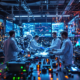 Can Ai Tools Enhance The Future Of Physics Experiments