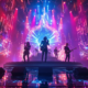 Can I Trust The Music I Listen To Online Ai Generated Music Vs Human Artists Explained