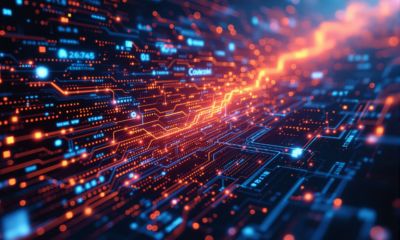 Essential Ai Tools Understanding Cloudflares New Ai Crawling Rules