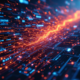 Essential Ai Tools Understanding Cloudflares New Ai Crawling Rules