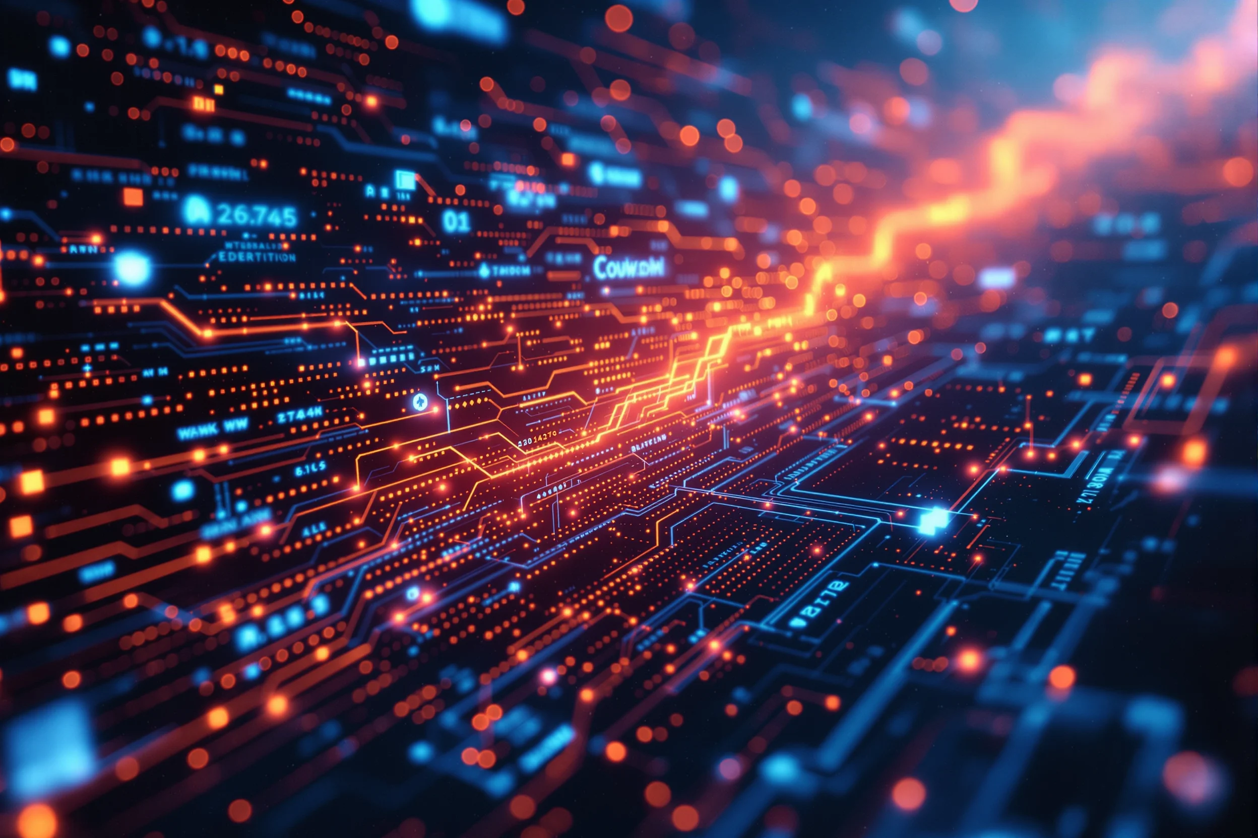 Essential Ai Tools Understanding Cloudflares New Ai Crawling Rules