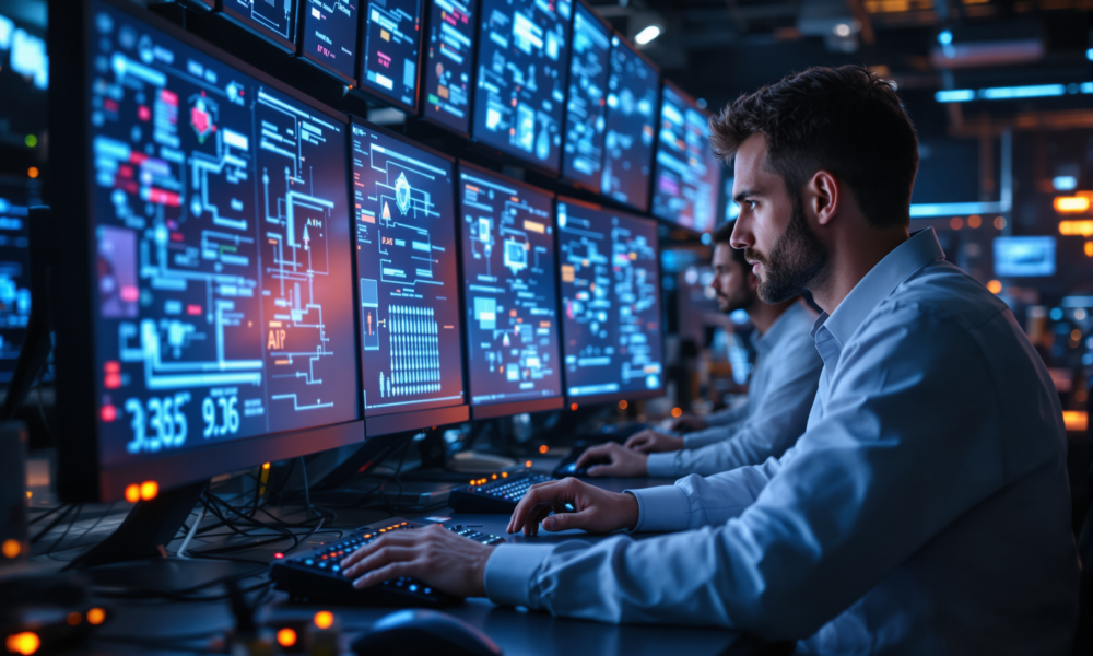 Essential Ai Tools For Engineers Bridging The Skills Gap