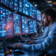 Essential Ai Tools For Engineers Bridging The Skills Gap