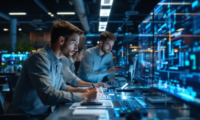 Essential Ai Tools For Engineers Bridging The Skills Gap While Preserving Human Value