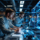 Essential Ai Tools For Engineers Bridging The Skills Gap While Preserving Human Value