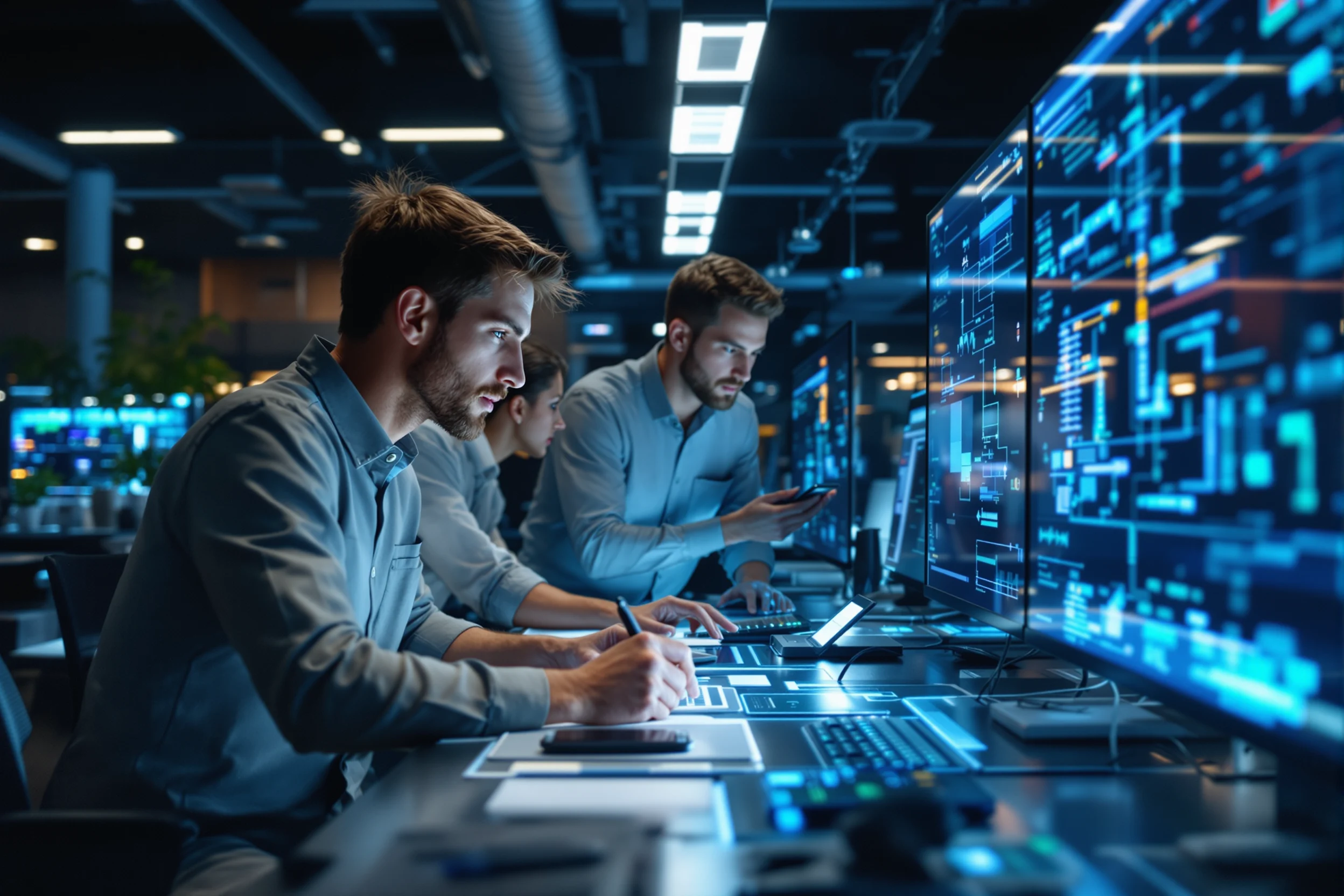 Essential Ai Tools For Engineers Bridging The Skills Gap While Preserving Human Value