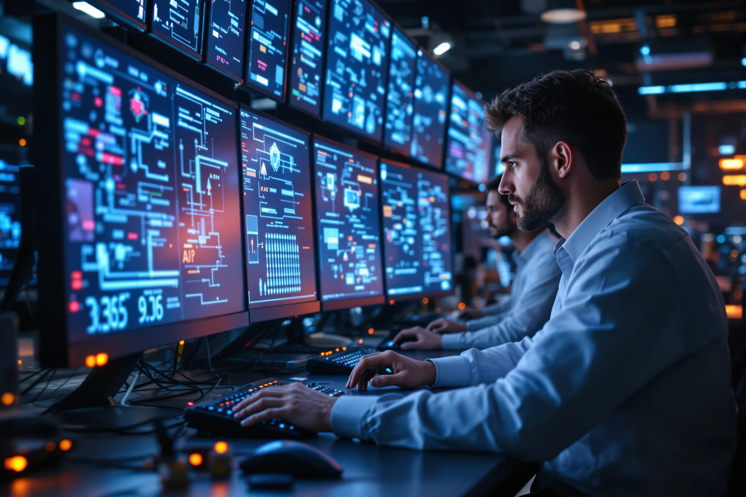 Essential Ai Tools For Engineers Bridging The Skills Gap