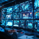 Essential Ai Tools For Policing Balancing Innovation With Ethics