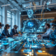 Essential Ai Tools For Uk Businesses Your Complete Guide To The Open Source Ai Fellowship