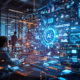 Exploring Ai Tools In Marketing Value Beyond The Hype