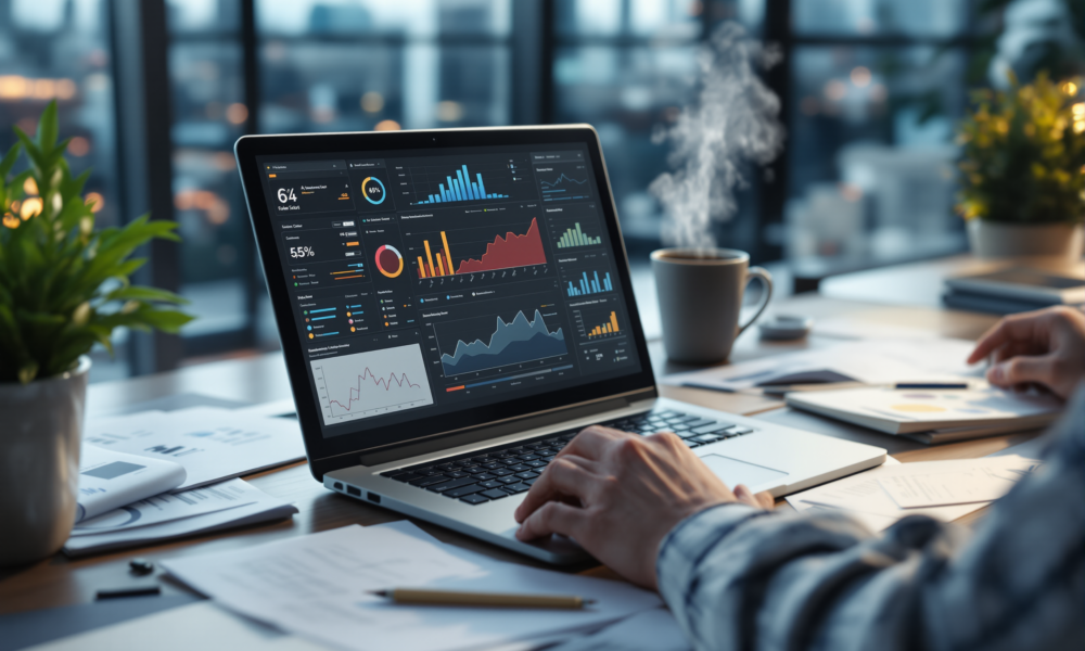 Exploring The Best Ai Tools For Business Your Questions Answered