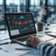 Exploring The Best Ai Tools For Business Your Questions Answered